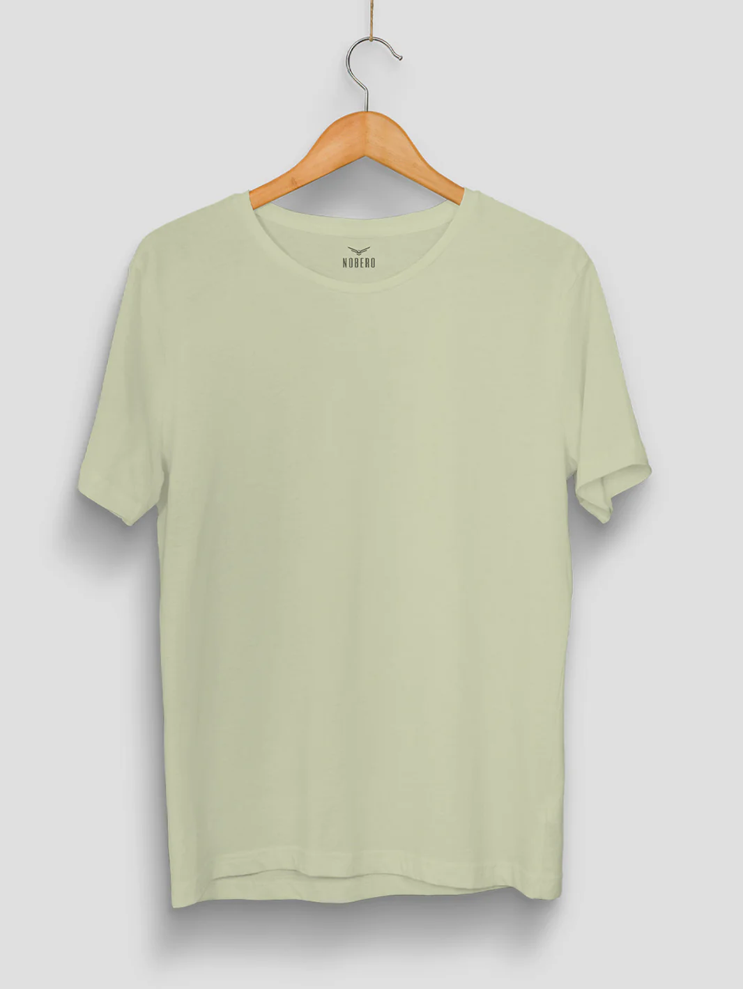 Klassiska Oversized T-shirts